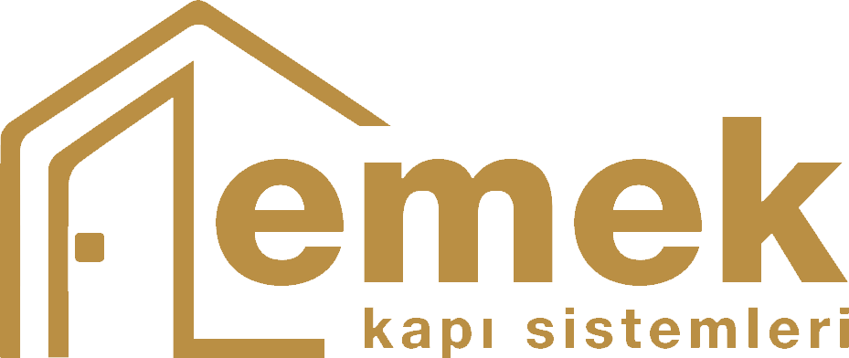 Emek Logo